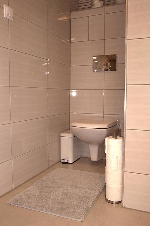 Apartment Centrum Number 8 Poprad Eksteriør bilde
